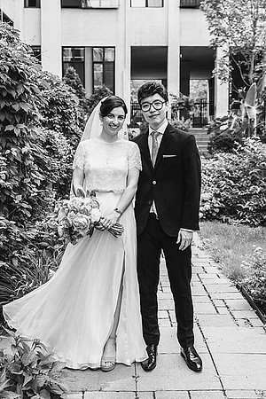 melinda-keith-montreal-wedding-photography_2021__1829