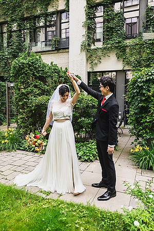 melinda-keith-montreal-wedding-photography_2021__1828