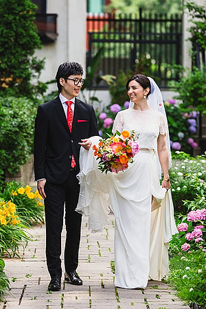 melinda-keith-montreal-wedding-photography_2021__1830