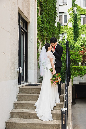 melinda-keith-montreal-wedding-photography_2021__1831