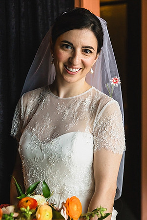 melinda-keith-montreal-wedding-photography_2021__1836