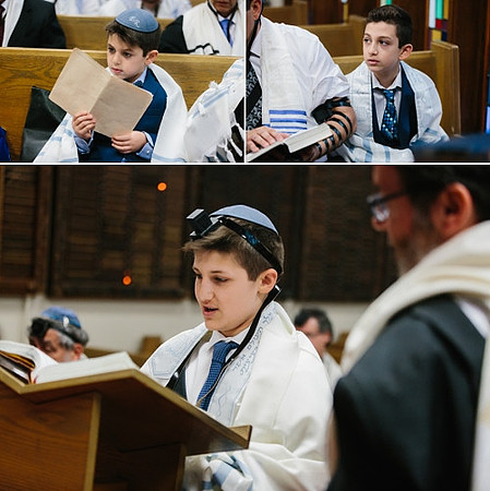 melinda-keith-montreal-wedding-photography_5377