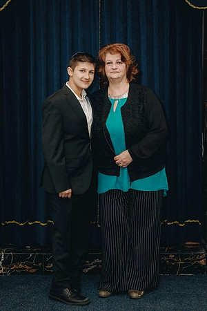 melinda-keith-montreal-wedding-photography_5408