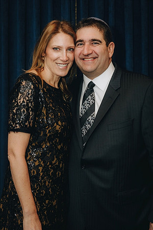 melinda-keith-montreal-wedding-photography_5410