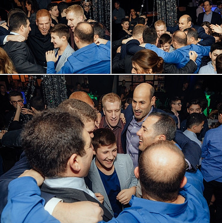 melinda-keith-montreal-wedding-photography_5448