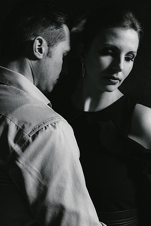 melinda-keith-montreal-wedding-photography_5558