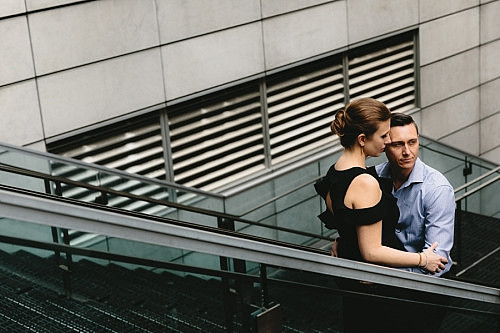 melinda-keith-montreal-wedding-photography_5559