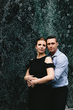 melinda-keith-montreal-wedding-photography_5548