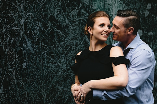 melinda-keith-montreal-wedding-photography_5549