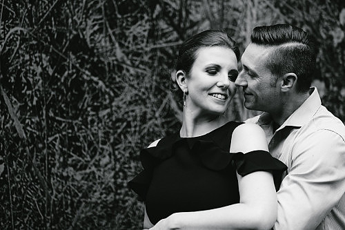 melinda-keith-montreal-wedding-photography_5550