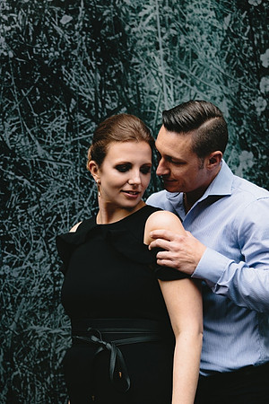 melinda-keith-montreal-wedding-photography_5552