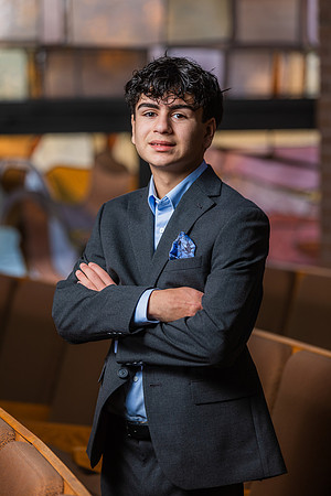 austin_bar_2024_0065_edit2