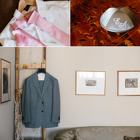 melinda-keith-montreal-wedding-photography_5676