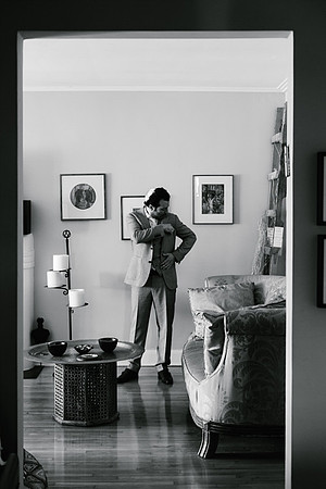 melinda-keith-montreal-wedding-photography_5686