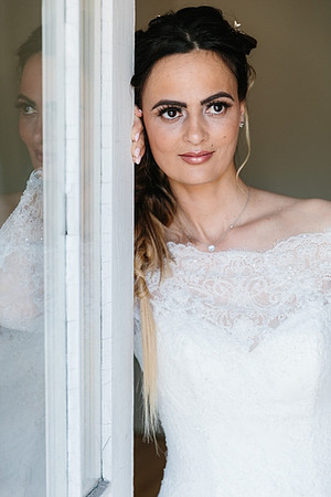 melinda-keith-montreal-wedding-photography_5693