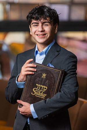 austin_bar_2024_0073_edit2