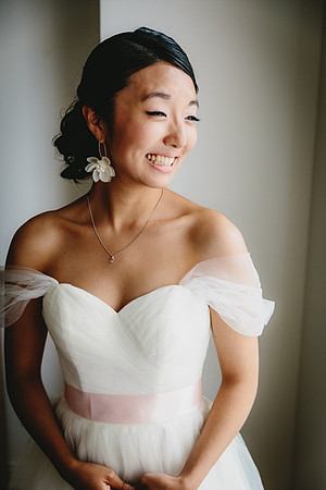 melinda-keith-montreal-wedding-photography_5878