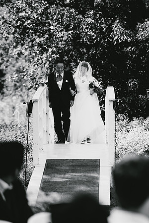 melinda-keith-montreal-wedding-photography_5884