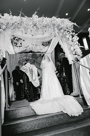 melinda-keith-montreal-wedding-photography_6033