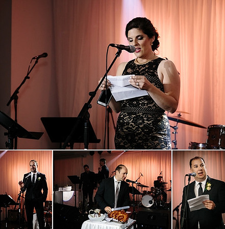 melinda-keith-montreal-wedding-photography_6056