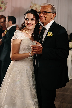 melinda-keith-montreal-wedding-photography_6058