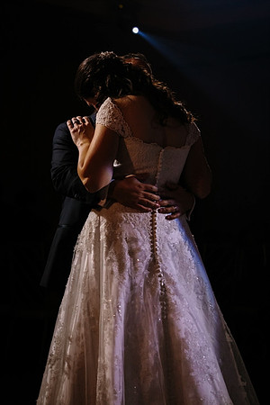 melinda-keith-montreal-wedding-photography_6068