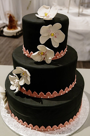 melinda-keith-montreal-wedding-photography_6071