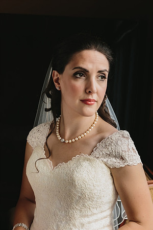 melinda-keith-montreal-wedding-photography_5999