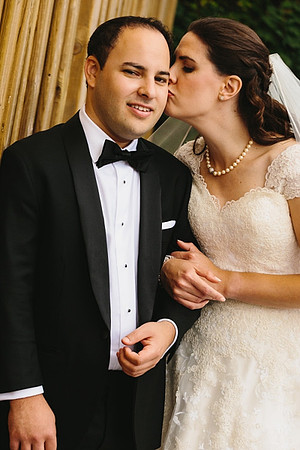 melinda-keith-montreal-wedding-photography_6006