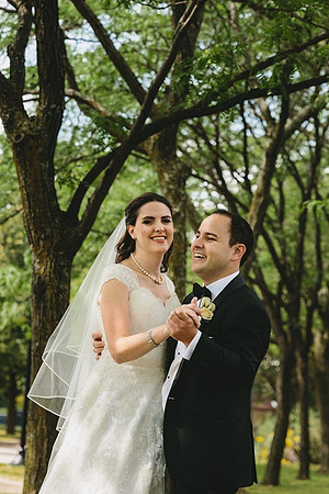 melinda-keith-montreal-wedding-photography_6008
