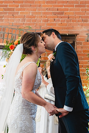 melinda-keith-montreal-wedding-photography_2021__3353