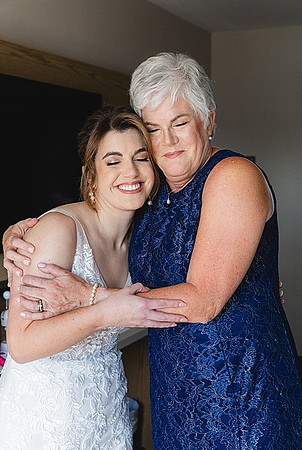 melinda-keith-montreal-wedding-photography_2021__3321