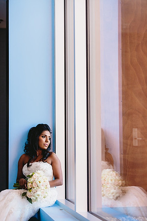 melinda-keith-montreal-wedding-photography_6166