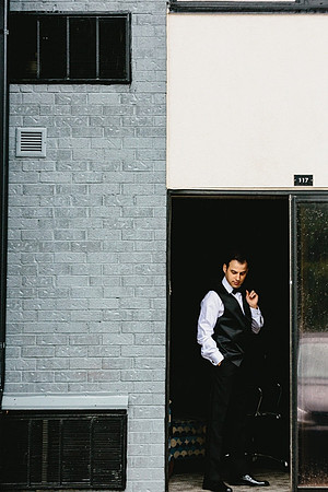 melinda-keith-montreal-wedding-photography_6270