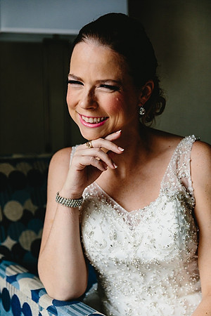 melinda-keith-montreal-wedding-photography_6275