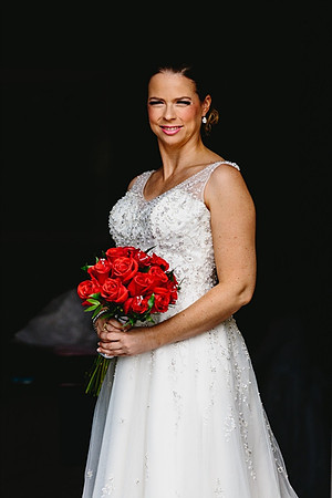 melinda-keith-montreal-wedding-photography_6276