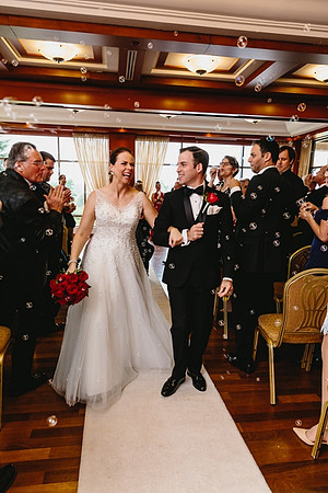 melinda-keith-montreal-wedding-photography_6298