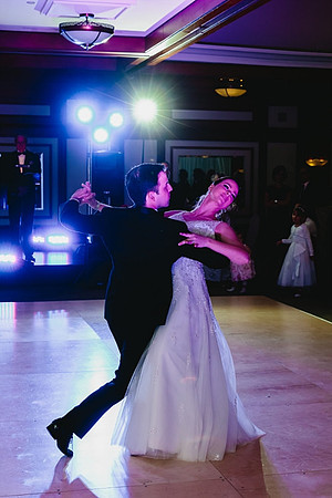 melinda-keith-montreal-wedding-photography_6311