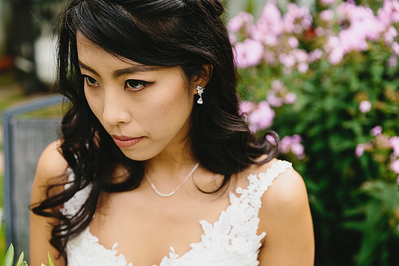 melinda-keith-montreal-wedding-photography_6551