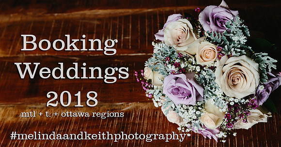 booking_2018_03