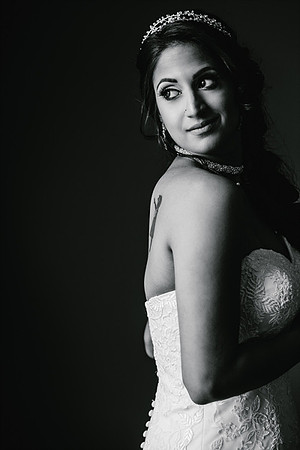 melinda-keith-montreal-wedding-photography_6831