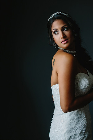 melinda-keith-montreal-wedding-photography_6831b