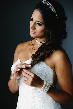 melinda-keith-montreal-wedding-photography_6832