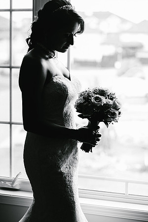 melinda-keith-montreal-wedding-photography_6833