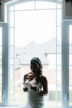 melinda-keith-montreal-wedding-photography_6834