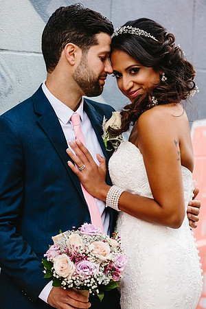 melinda-keith-montreal-wedding-photography_6854