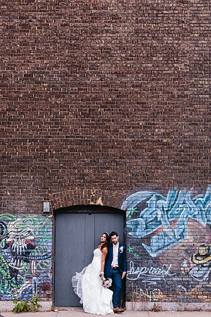 melinda-keith-montreal-wedding-photography_6855