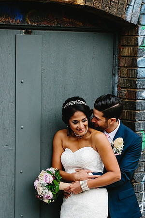 melinda-keith-montreal-wedding-photography_6856