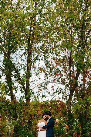 melinda-keith-montreal-wedding-photography_6857
