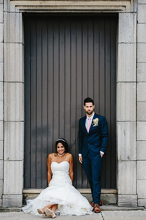 melinda-keith-montreal-wedding-photography_6858